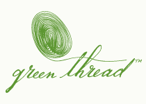 discover_greenthread1.gif