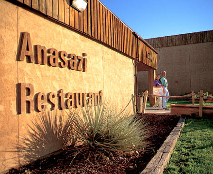 anasazirestaurant.jpg