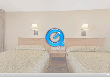 vtour_defiance-lodge-traditional.jpg