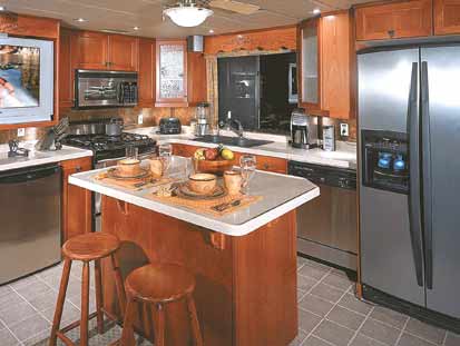 detailHouseboatsOdyssey4.jpg