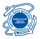 Safety-logo.gif