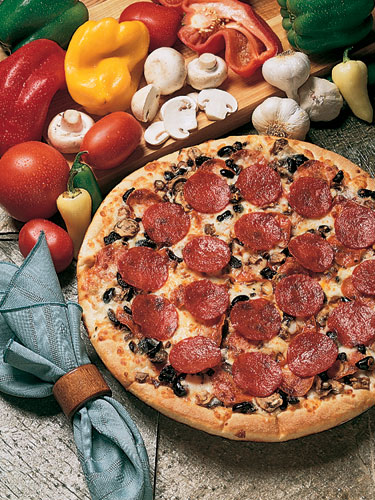 dining-pizza_horizontal.jpg