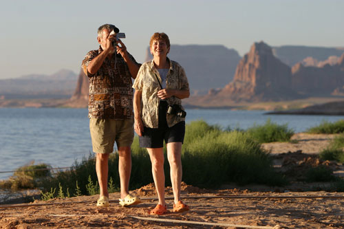 couple_walking_horizontal.jpg